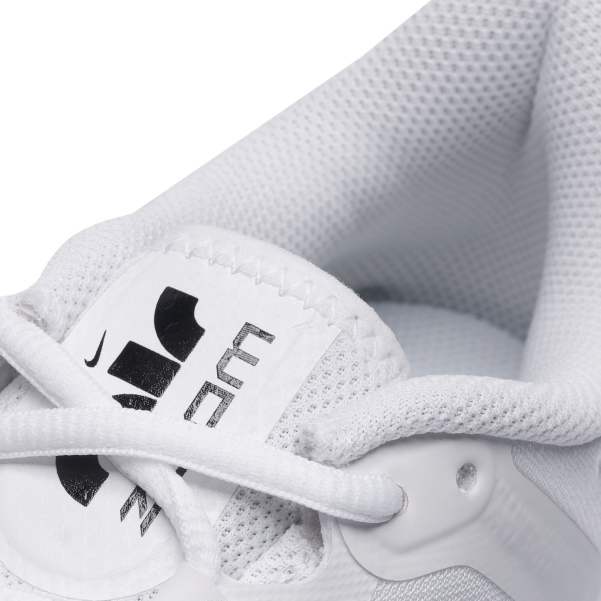 Tênis Nike Air Zoom GP Turbo HC - Masculino | Centauro