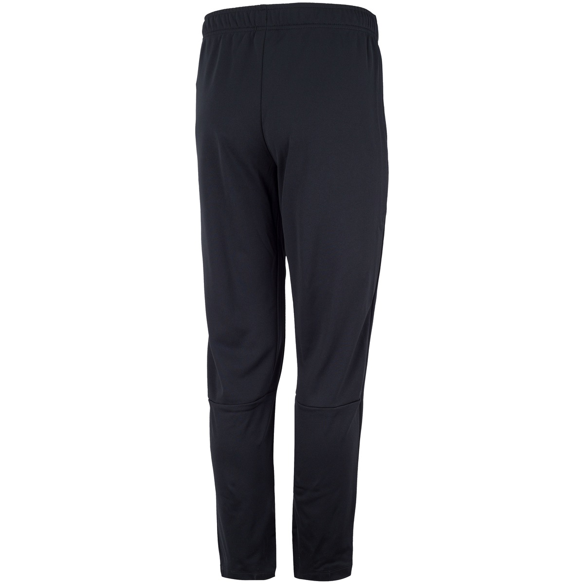 calça nike pant epic knit