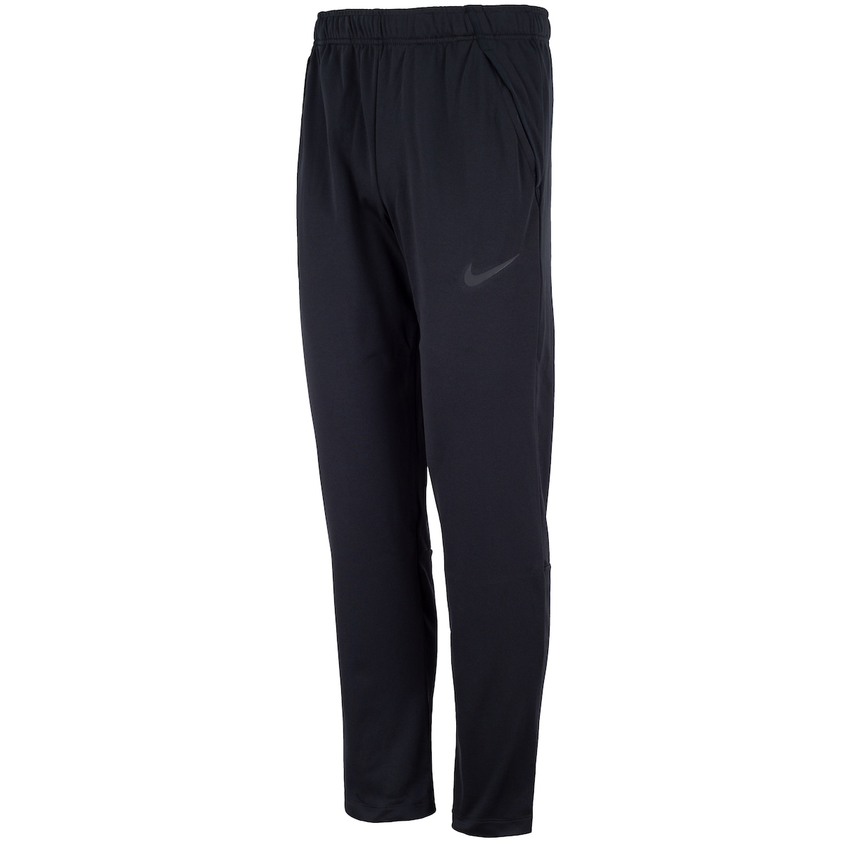 calça nike pant epic knit