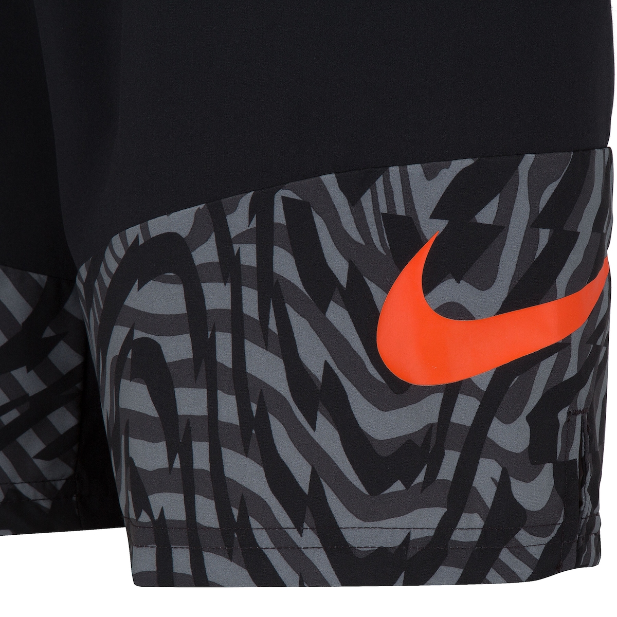 Bermuda Nike FLX Short 3.0 PX CNC - Masculina | Centauro