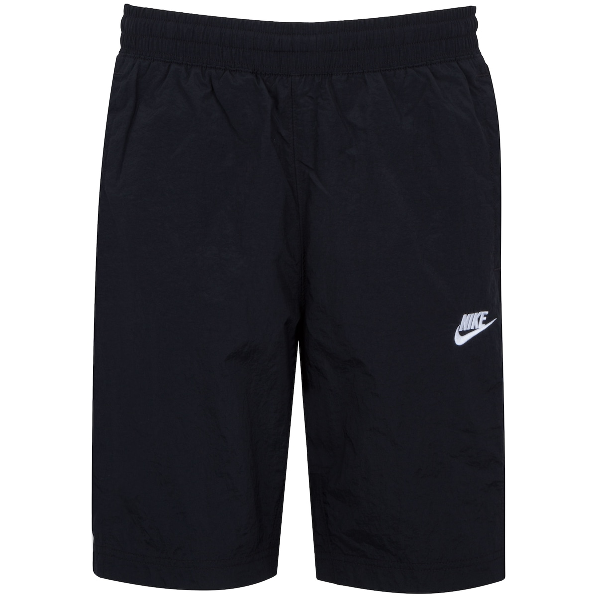 bermuda nike sportswear wvn track