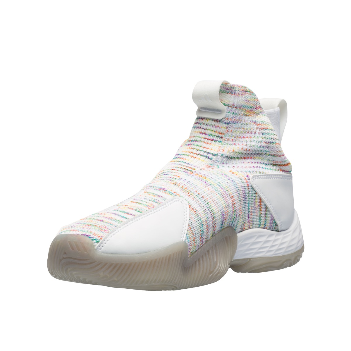 Tênis adidas N3XT L3V3L 2020 - Unissex | Centauro