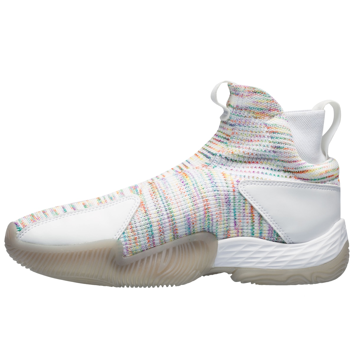 Tênis adidas N3XT L3V3L 2020 - Unissex | Centauro