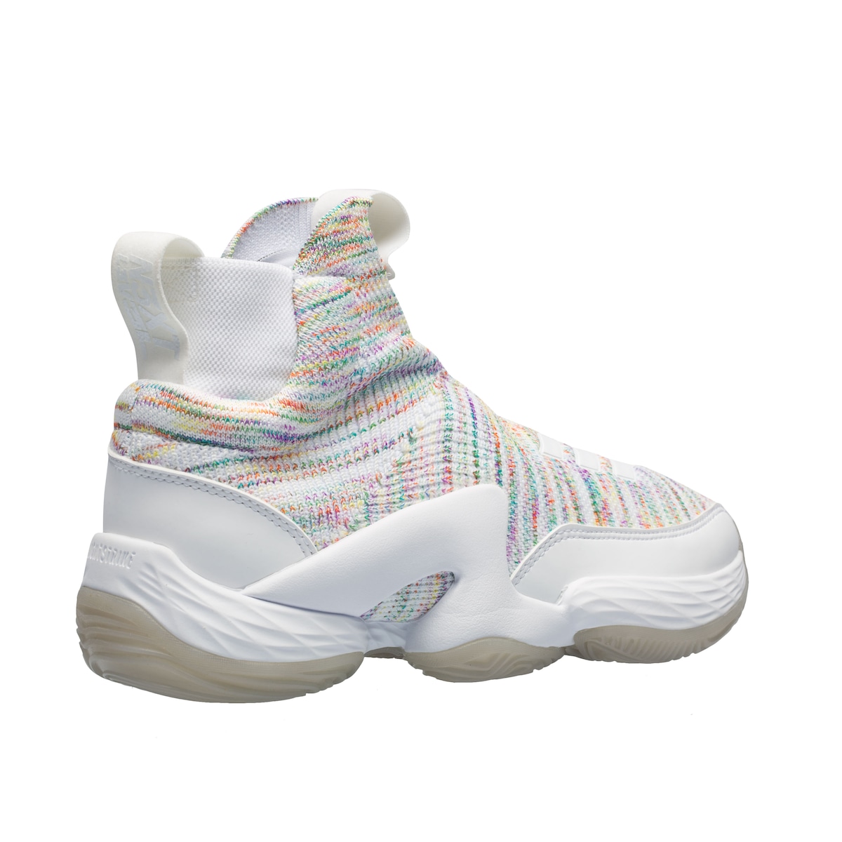 Tênis adidas N3XT L3V3L 2020 - Unissex | Centauro