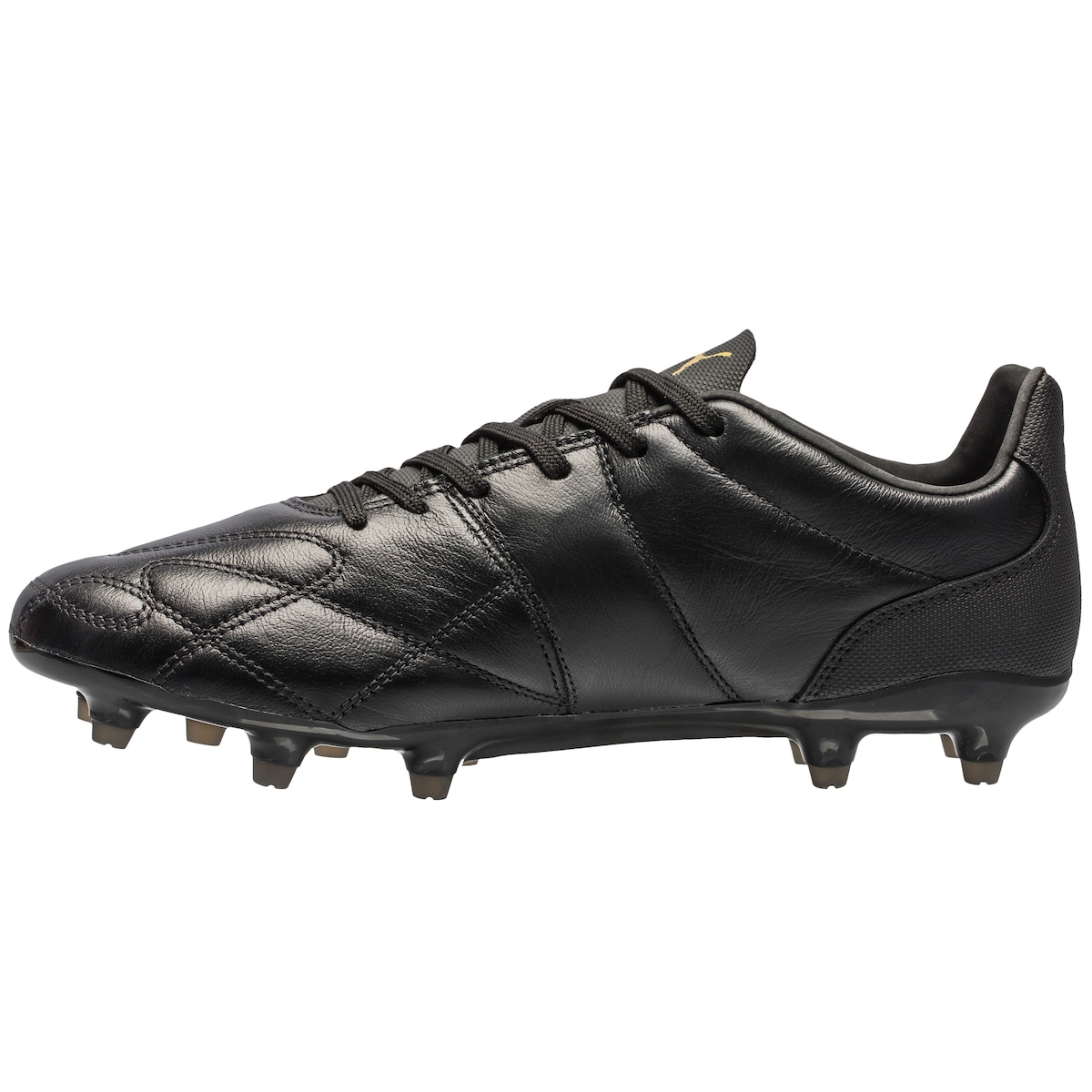 Chuteira de Campo Puma King FG BDP - Adulto em Promoção | Centauro