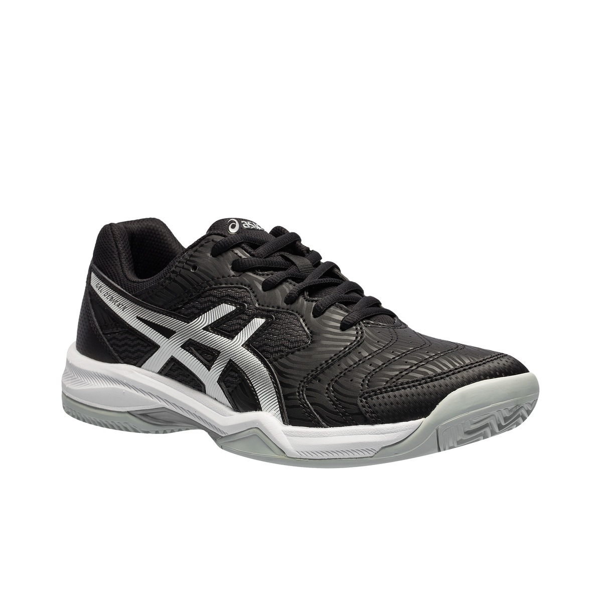 Tênis Asics Gel-Dedicate 6 Clay - Masculino | Centauro