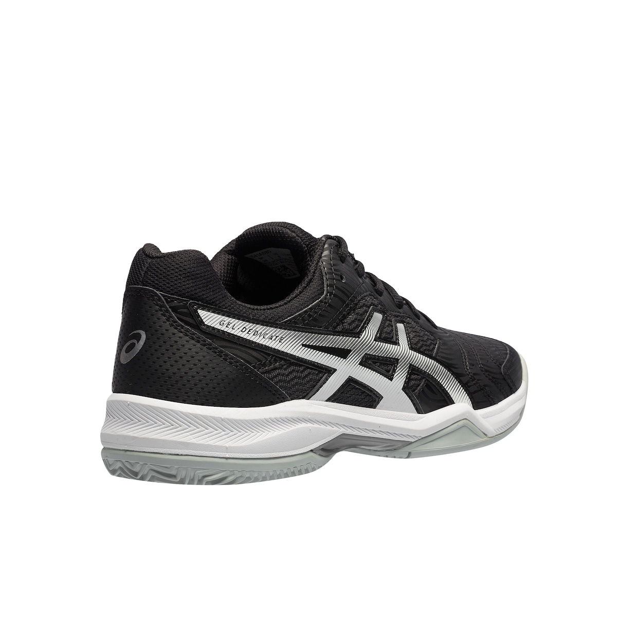 Tênis Asics Gel-Dedicate 6 Clay - Masculino | Centauro