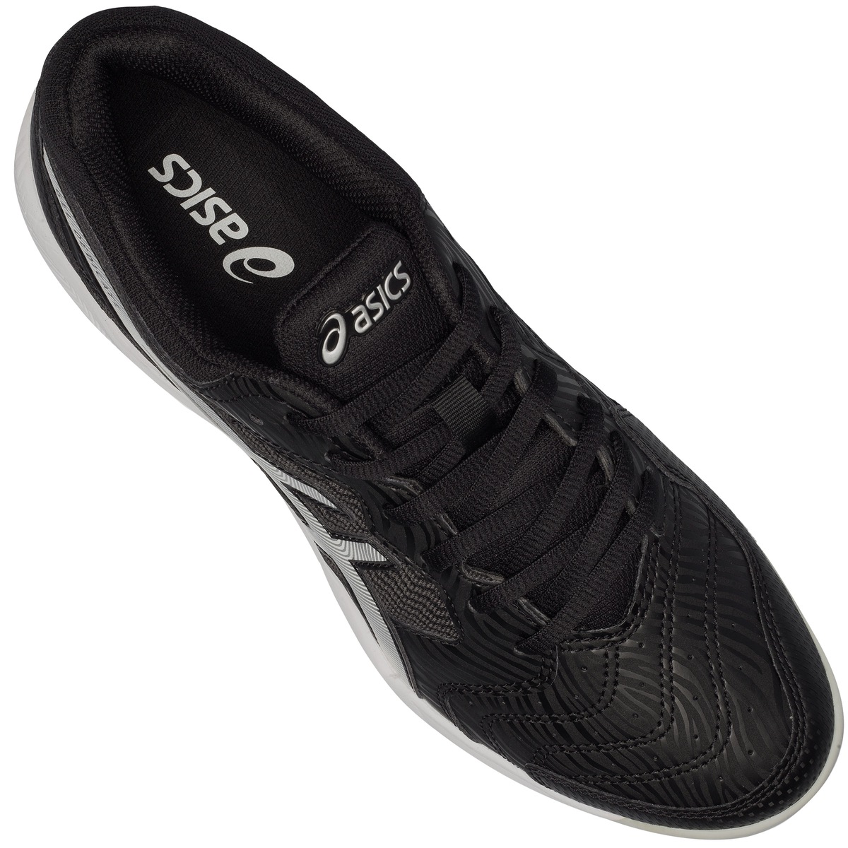 Tênis Asics Gel-Dedicate 6 Clay - Masculino | Centauro