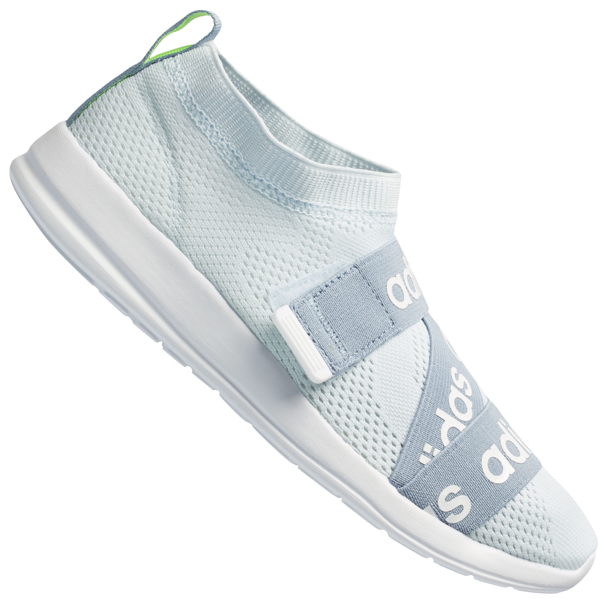 Tênis adidas Khoe Adapt X - Feminino | Centauro