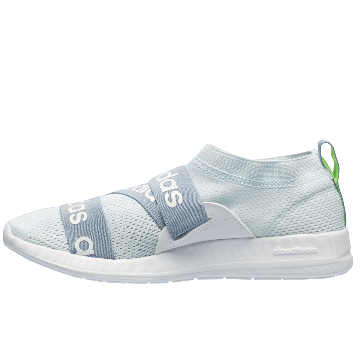 Tênis adidas Khoe Adapt X - Feminino | Centauro