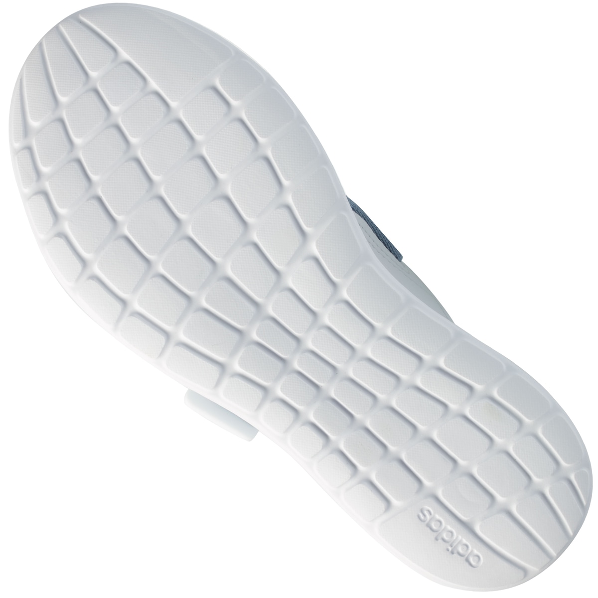 Y☆K  KIT RELAÇÃO KATANA / INTRUDER / YES 43X14 - 428HX116 (VAZ)