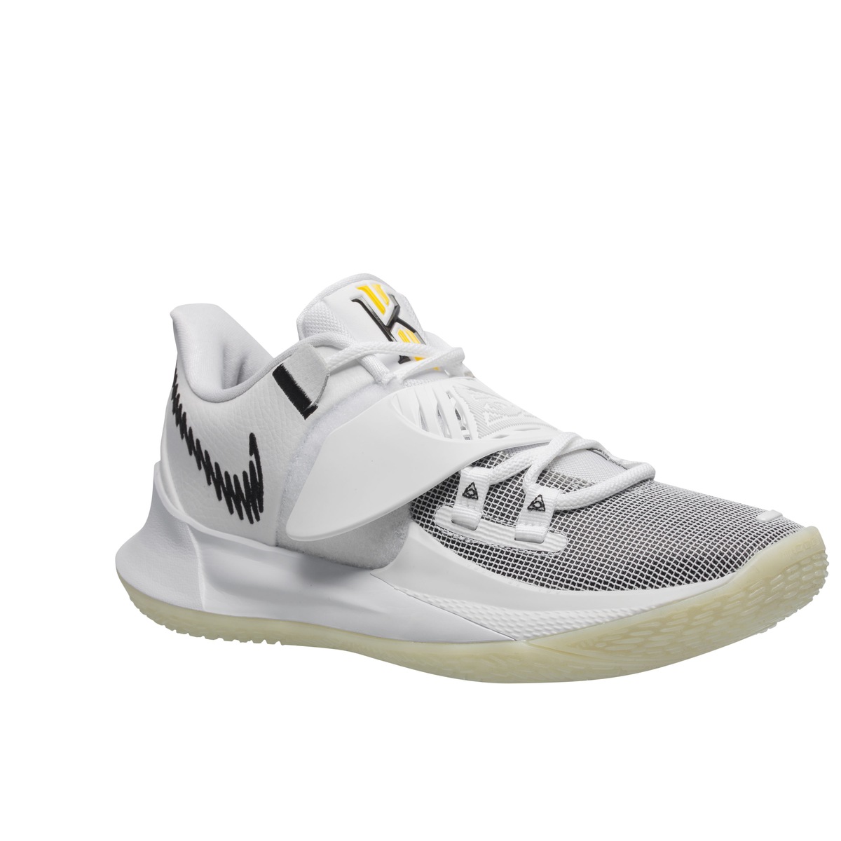 Tênis Nike Kyrie Low 3 - Masculino | Centauro