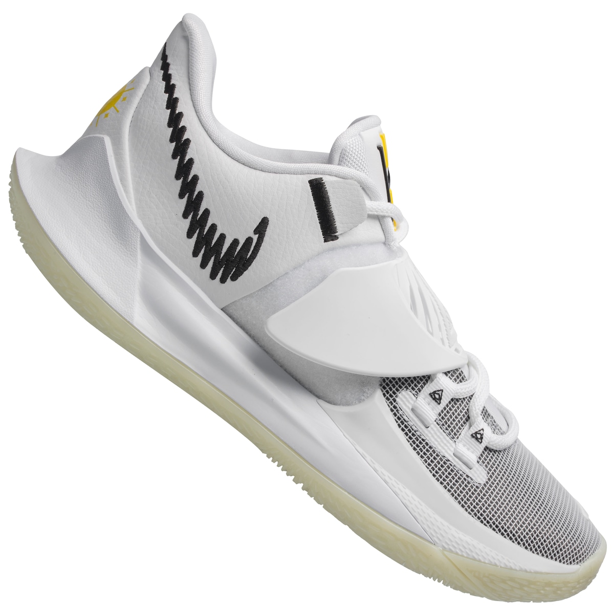 Tênis Nike Kyrie Low 3 - Masculino | Centauro