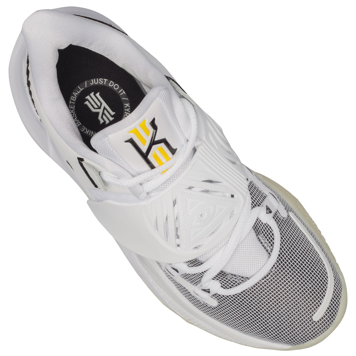 Tênis Nike Kyrie Low 3 - Masculino | Centauro