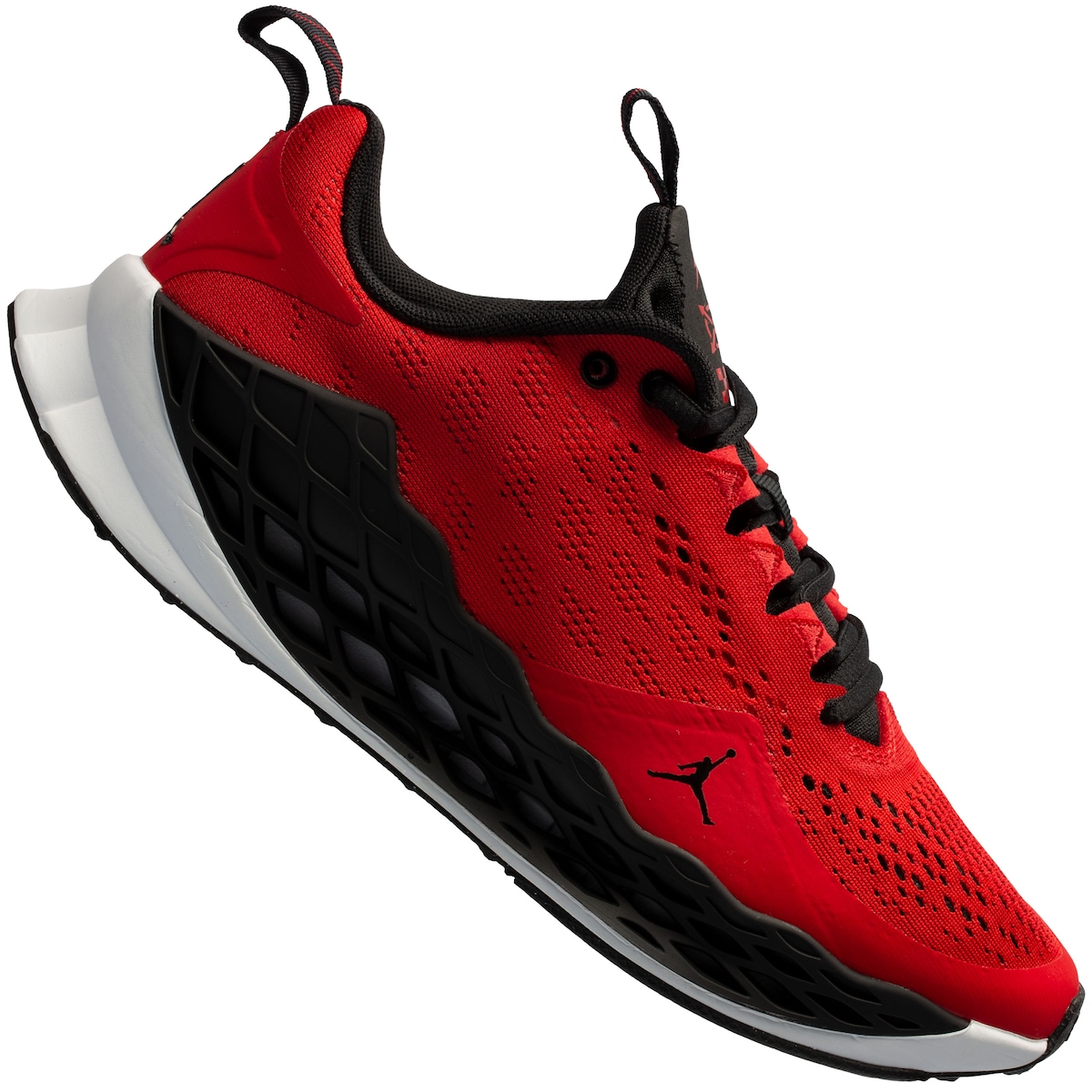 jordan trunner advance