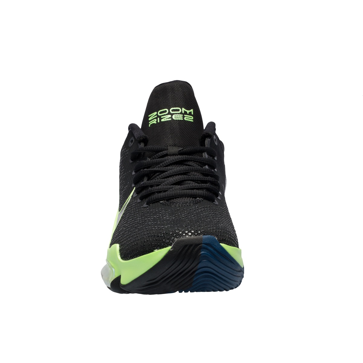 Tênis Nike Zoom Rize 2 - Masculino | Centauro