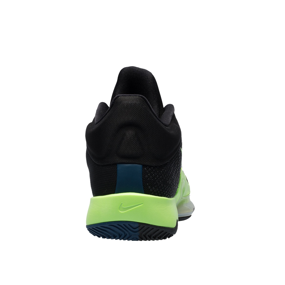 Tênis Nike Zoom Rize 2 - Masculino | Centauro