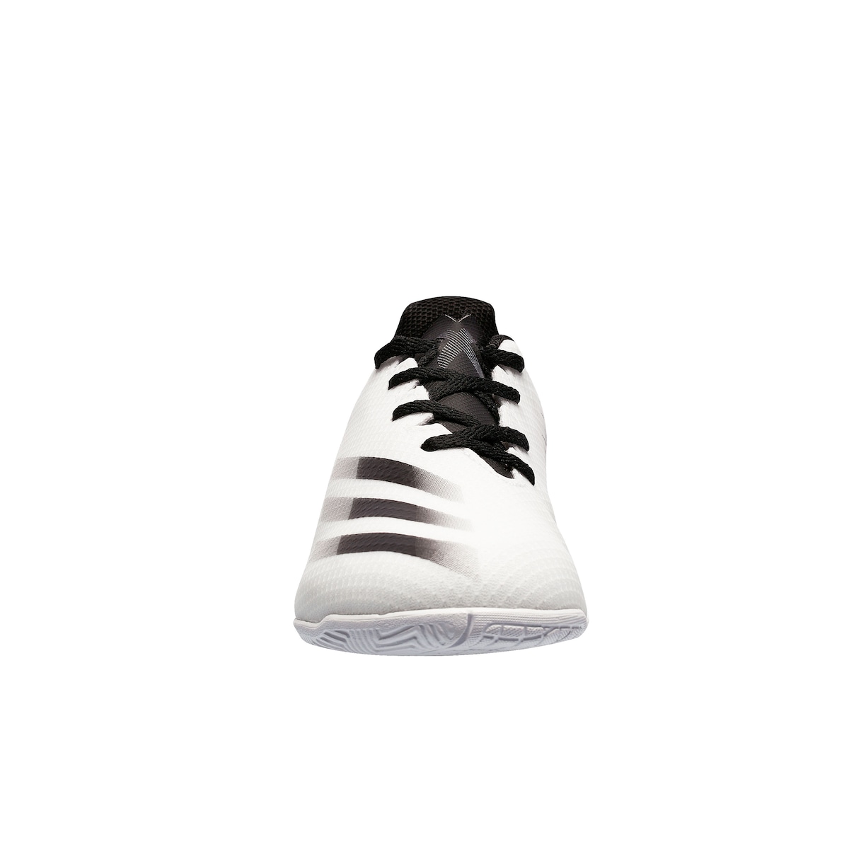Chuteira Futsal adidas X Ghosted.4 IN - Adulto | Centauro