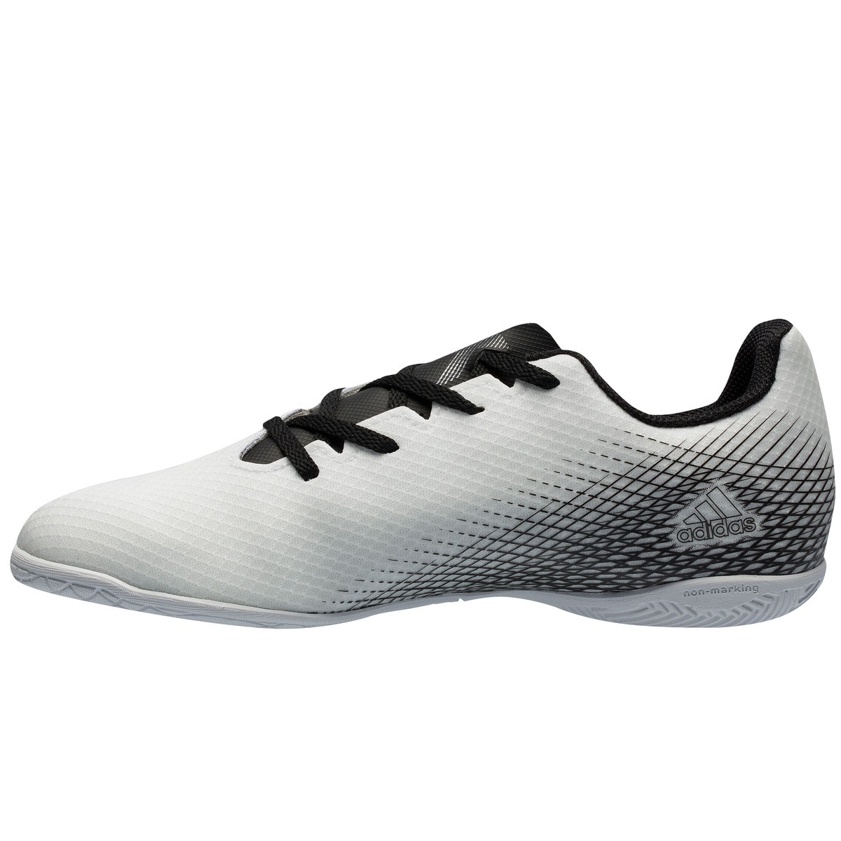 Chuteira Futsal adidas X Ghosted.4 IN - Adulto | Centauro