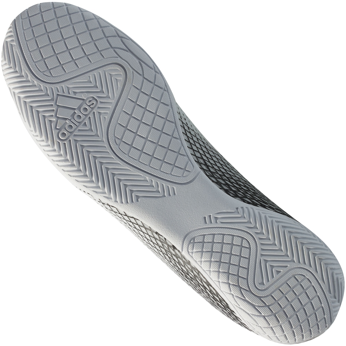 Chuteira Futsal adidas X Ghosted.4 IN - Adulto | Centauro