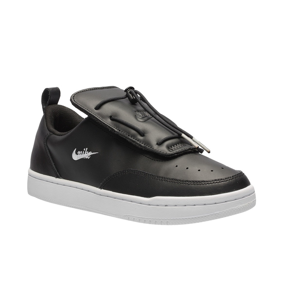 nike court vintage alt