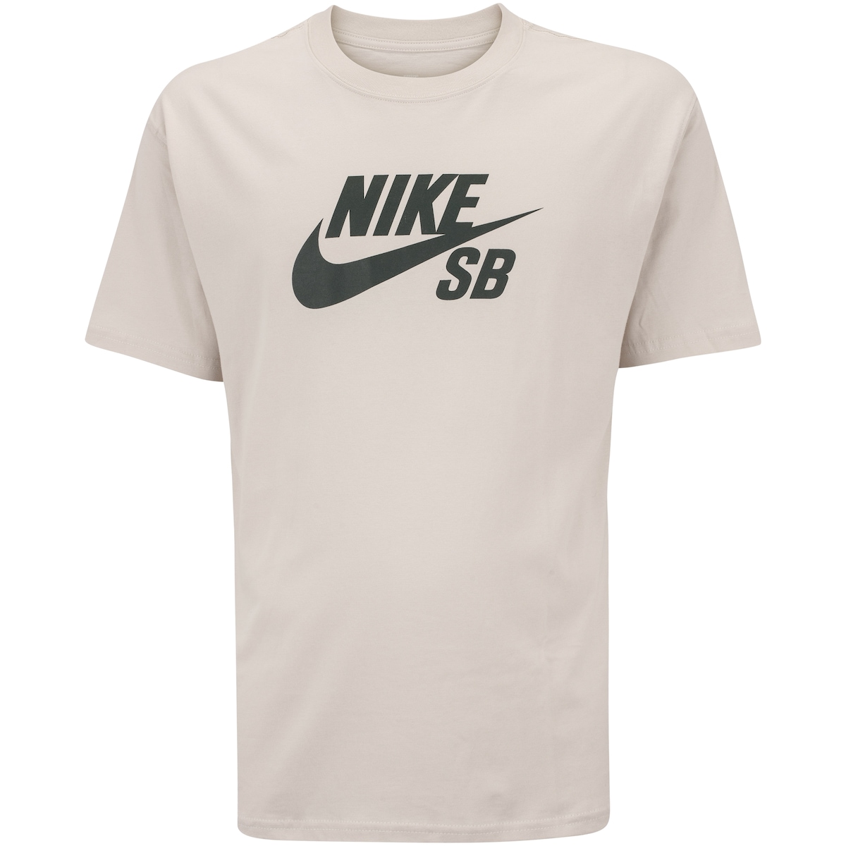 Camiseta Nike SB Tee Logo