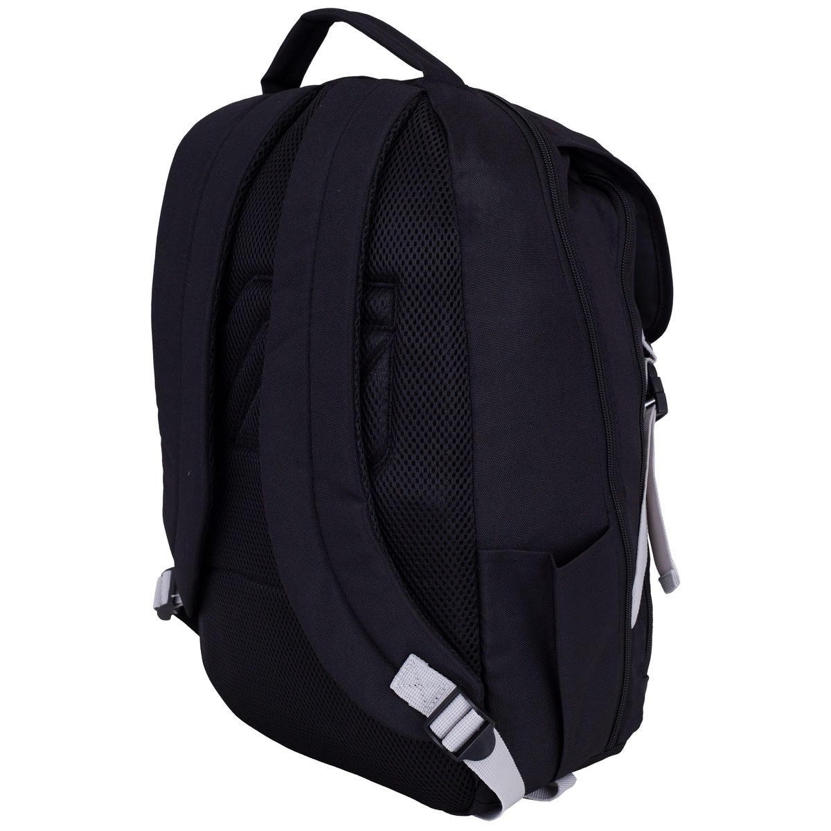 @mo0al_u シリアル Caixa Térmica Mor 25108180 18L Preta - Benoit.com.br