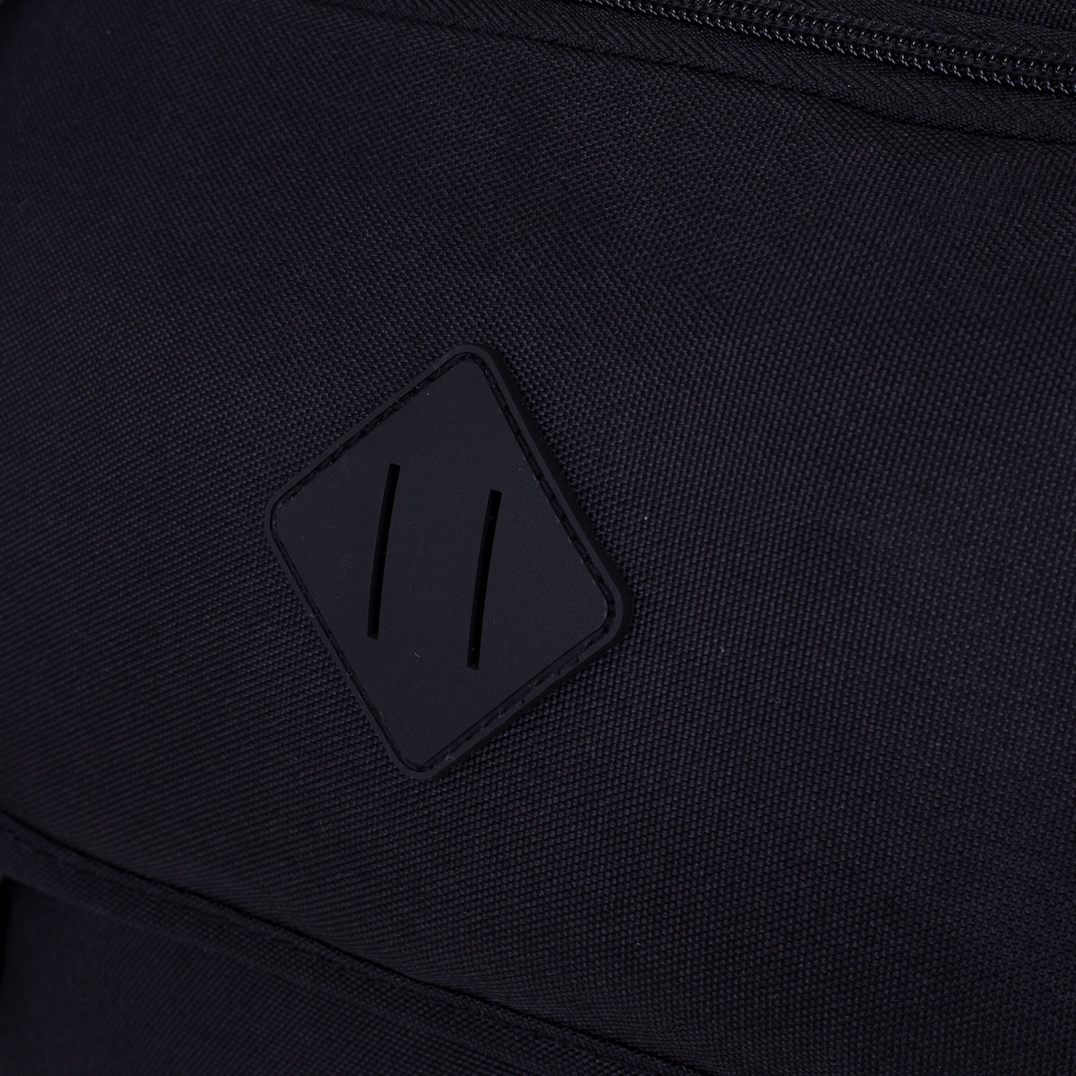 Mochila Mizuno Flap - 19 Litros | Centauro