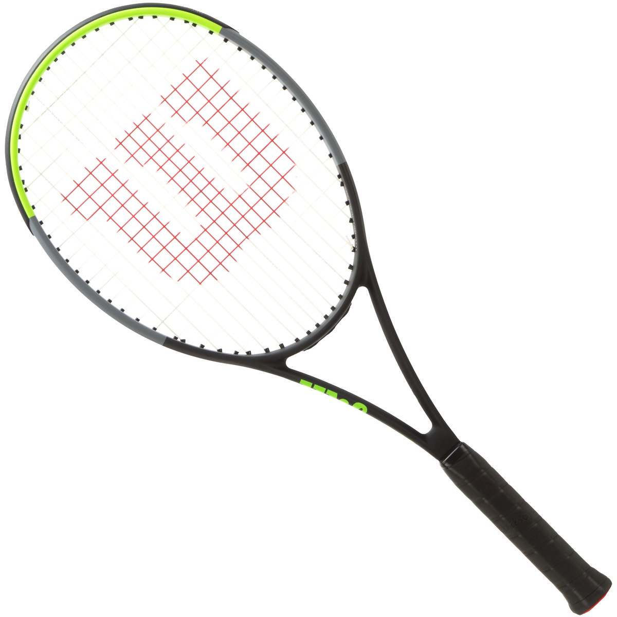 Raquete de Tênis Wilson Blade Team V7 - Adulto | Centauro