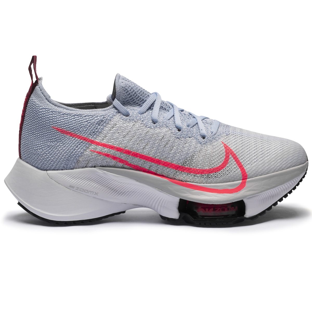 シューズ Nike tempo Tênis Nike Air Zoom Tempo Next FK - Masculino | Centauro
