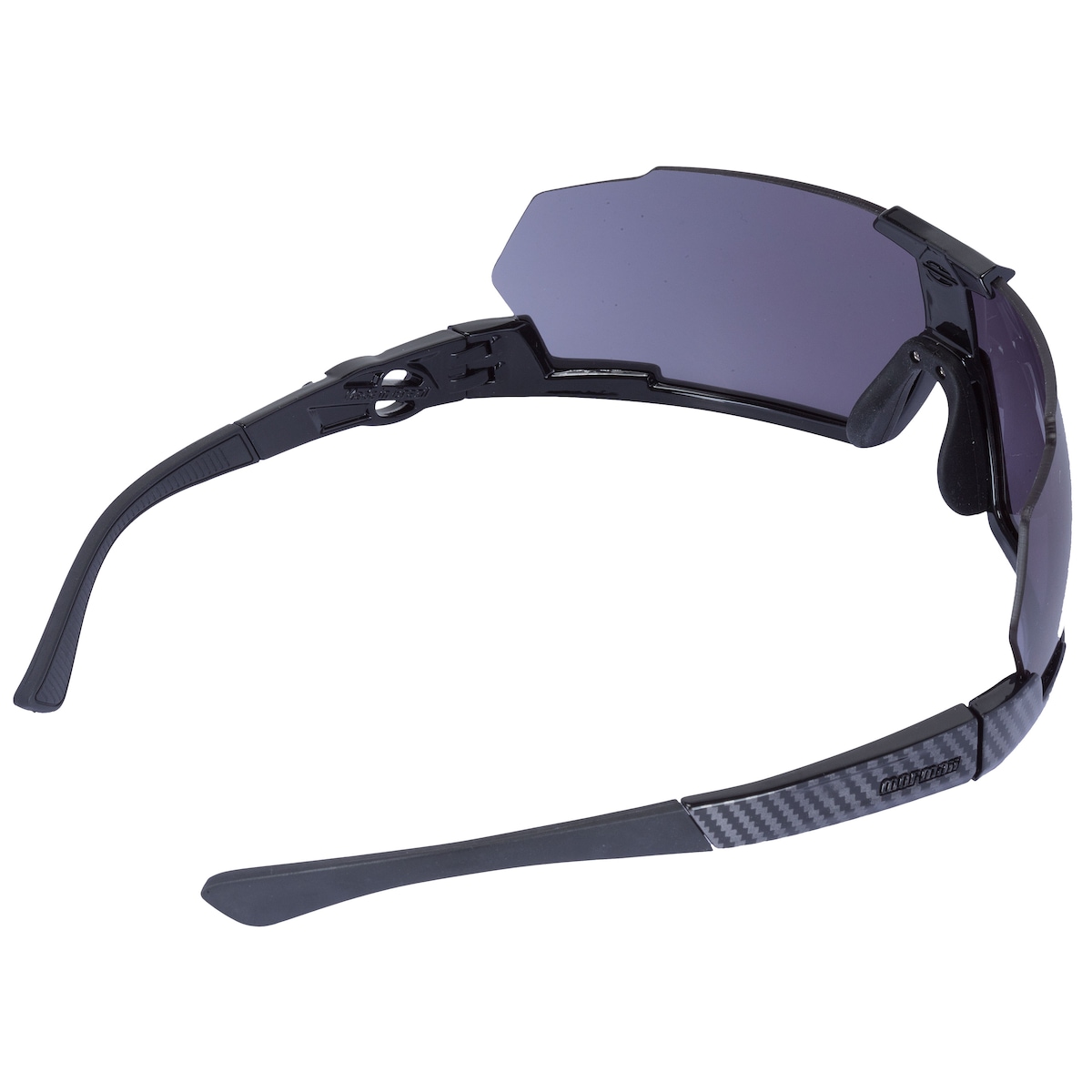 Óculos de Sol Mormaii Predator M0084 - Unissex | Centauro