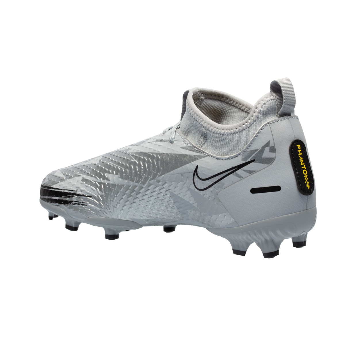 シューズ phantom GT ACC Chuteira de Campo Nike Phantom GT Academy DF SE FG/MG - Infantil