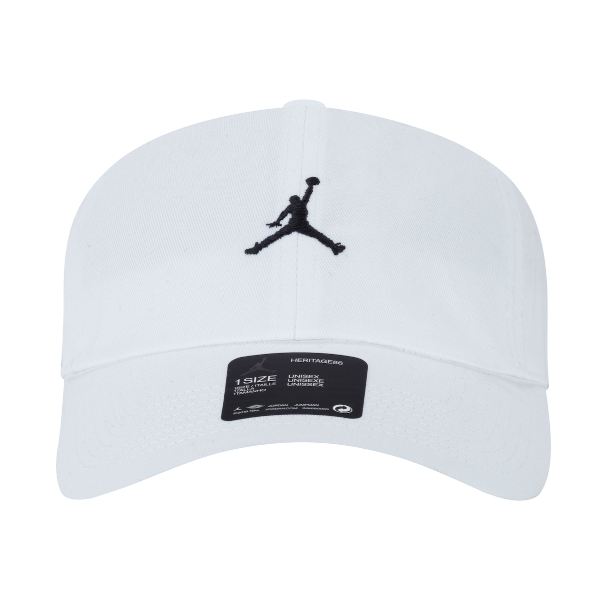 bone jordan jumpman floppy