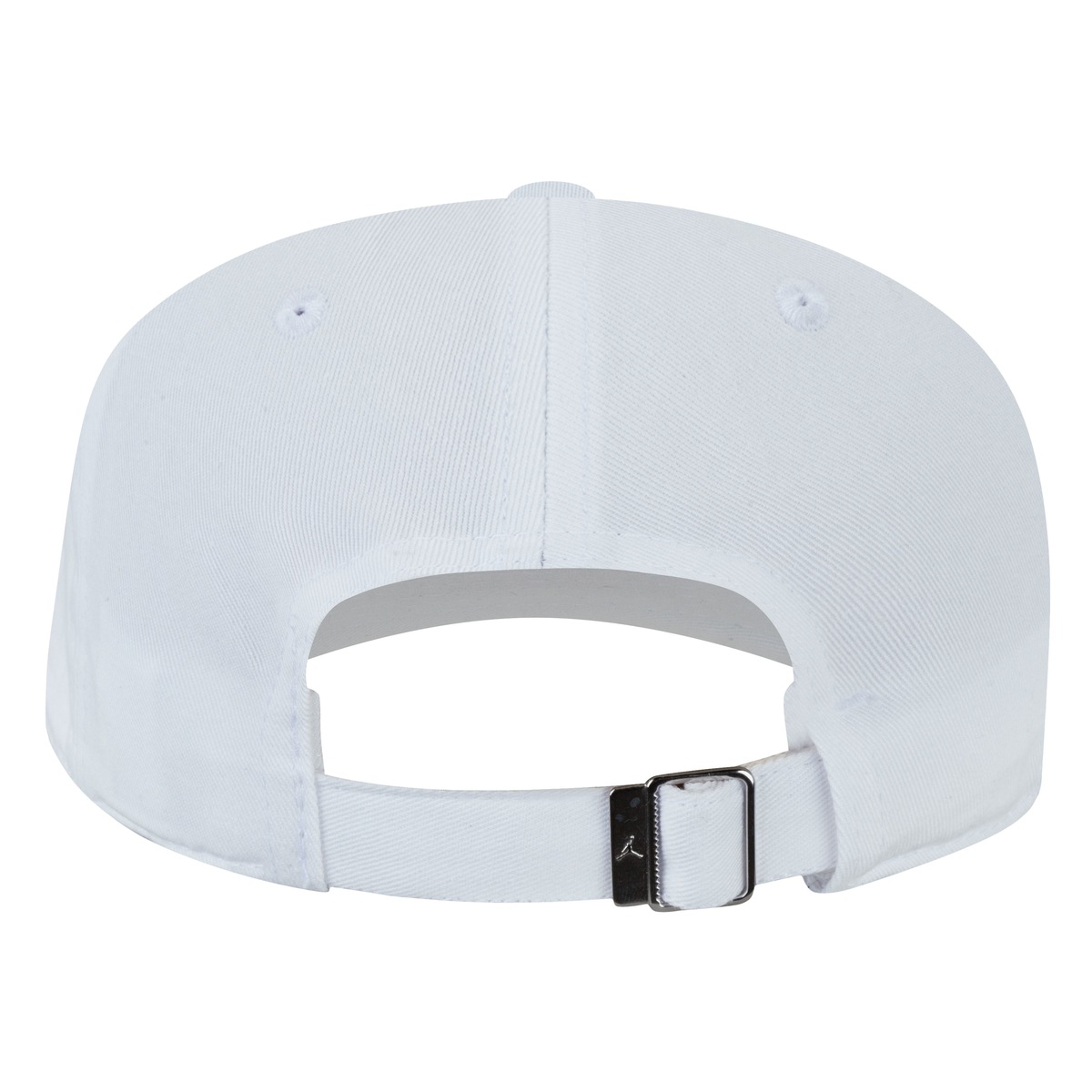 bone jordan jumpman floppy