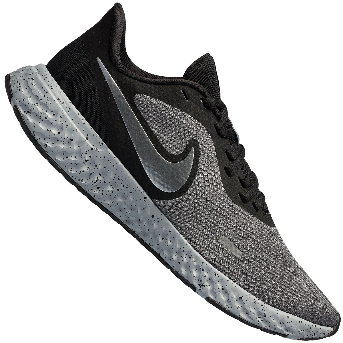 nike revolution prm