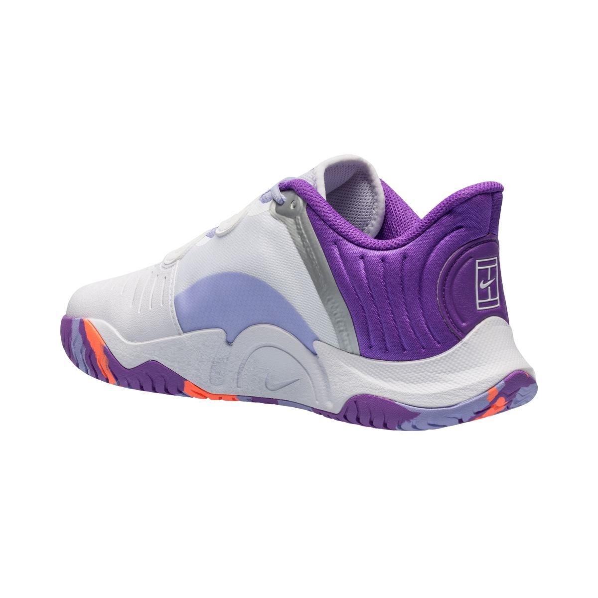 Tênis Nike Air Zoom GP Turbo HC - Feminino | Centauro