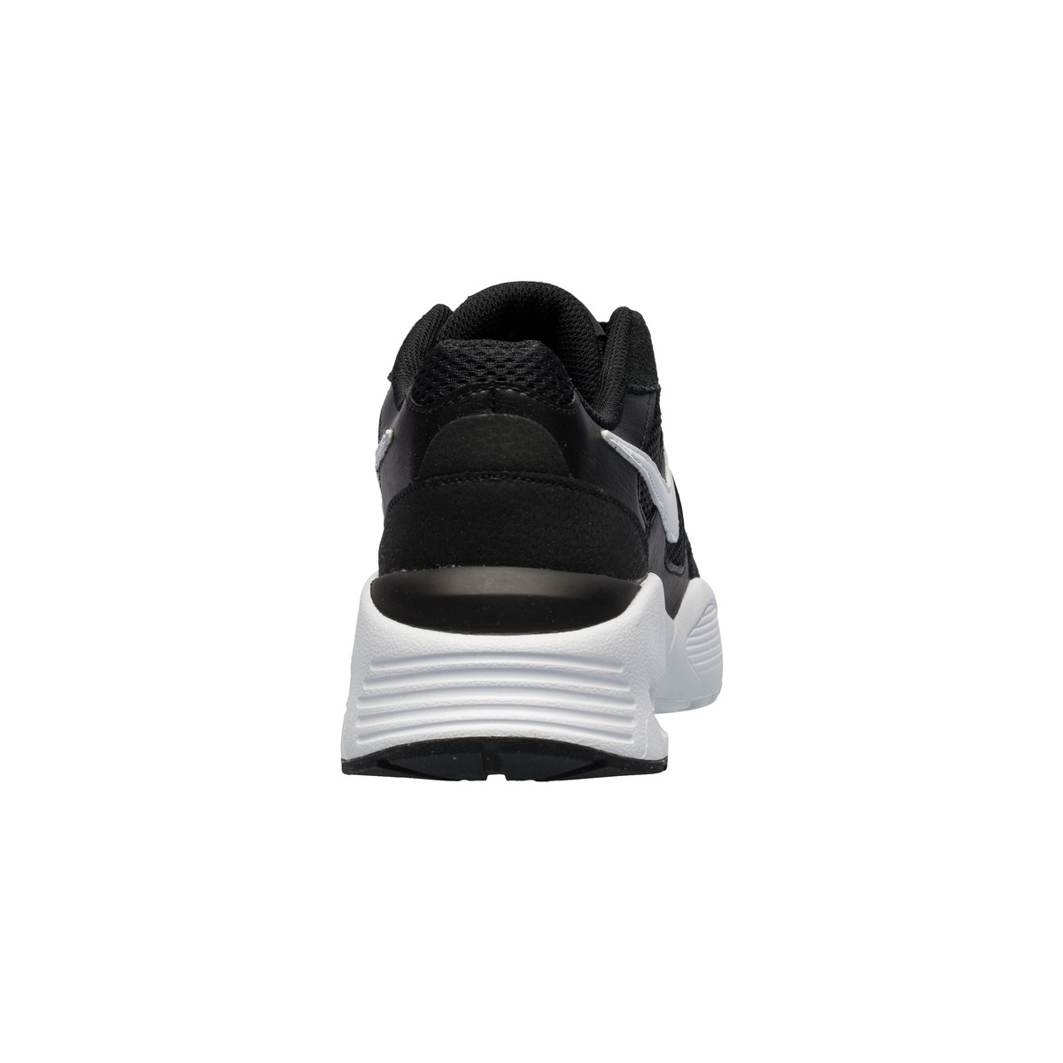 Tênis Nike Air Max Fusion - Masculino | Centauro