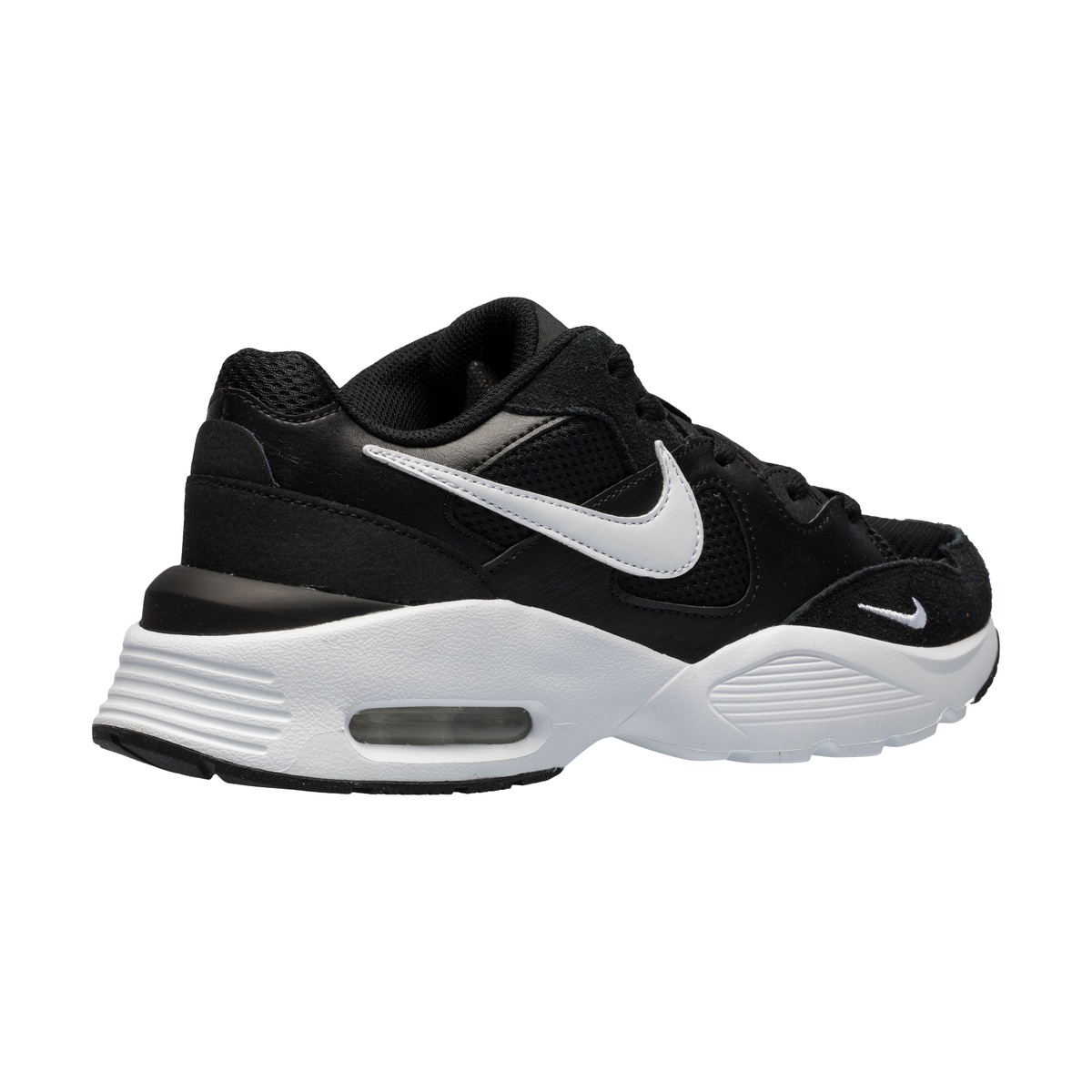 Tênis Nike Air Max Fusion - Masculino | Centauro