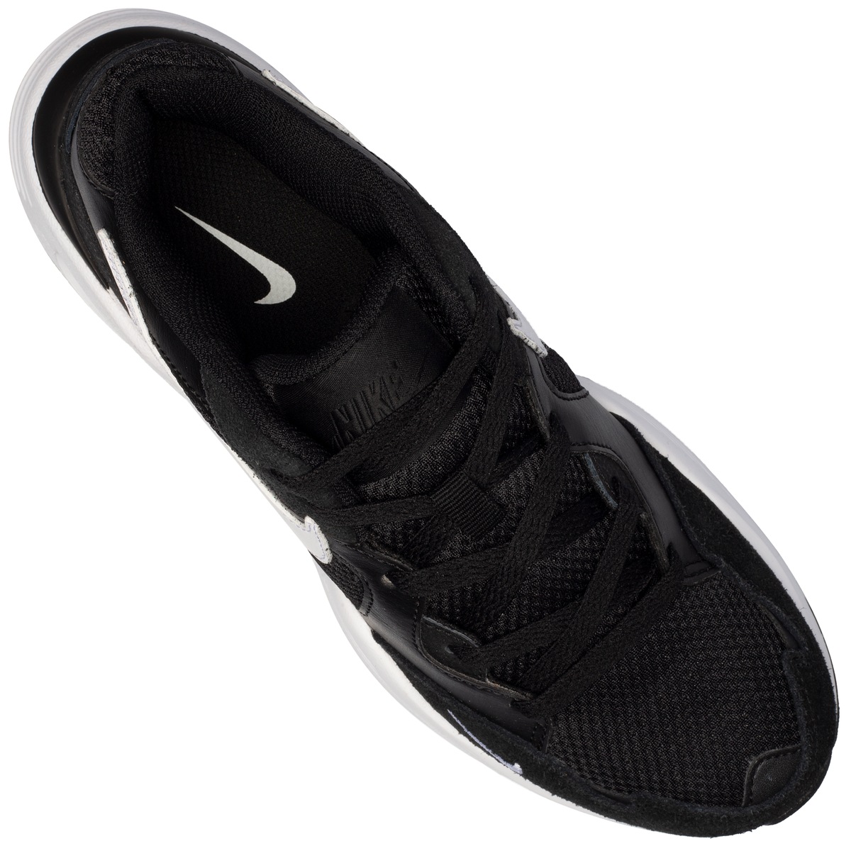 Tênis Nike Air Max Fusion - Masculino | Centauro