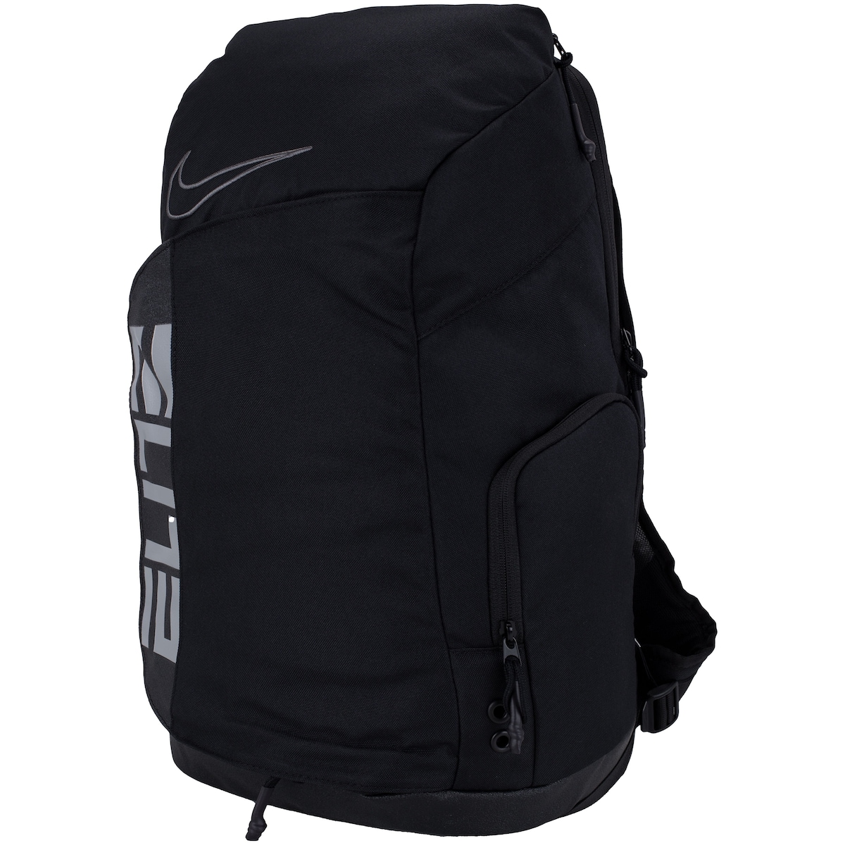 Nike pro elite sサイズ NIKE - 【Sサイズ】NIKE Pro Elite Storm Suitsの通販 by