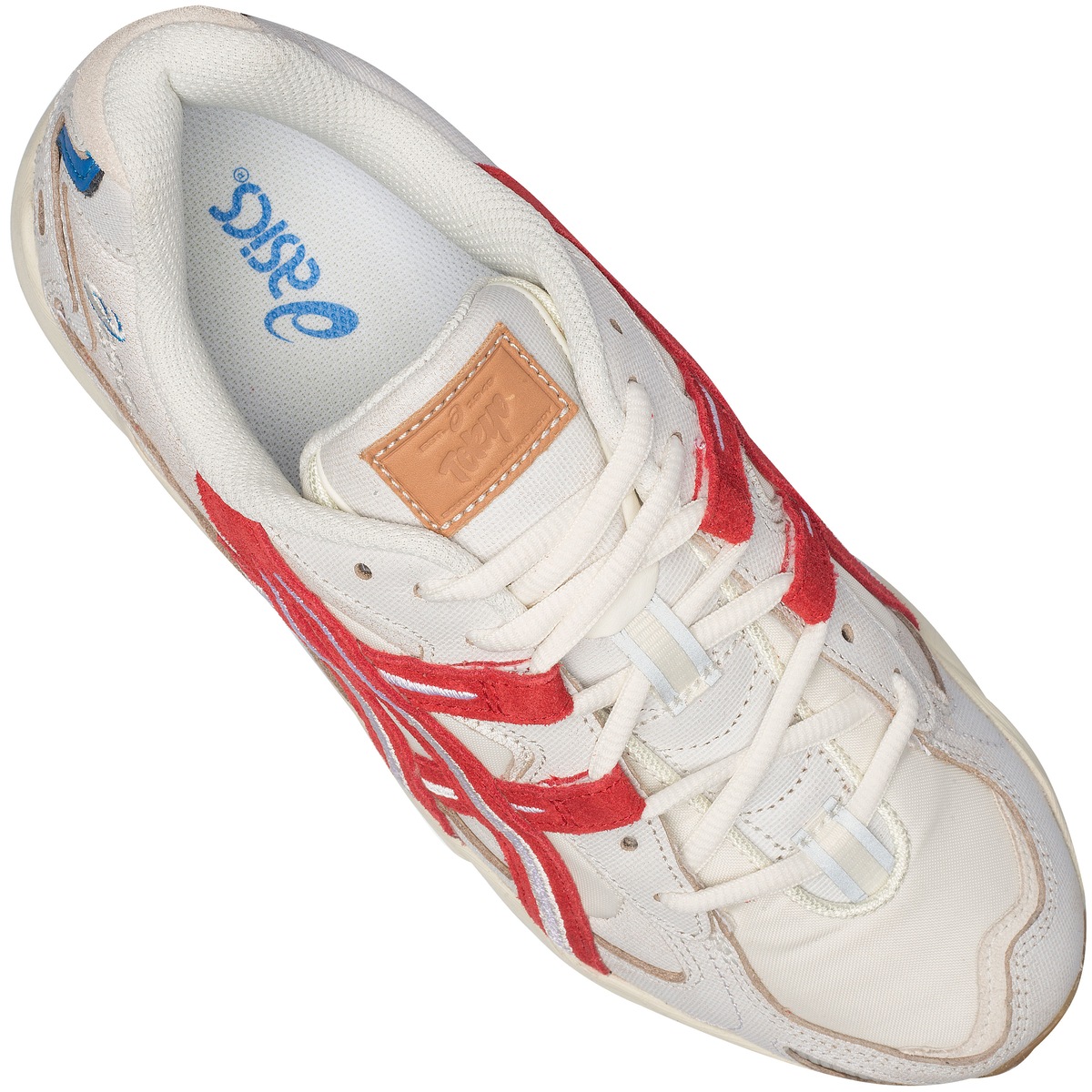 Tênis Asics Gel-Kayano 5 OG Tokyo - Masculino | Centauro