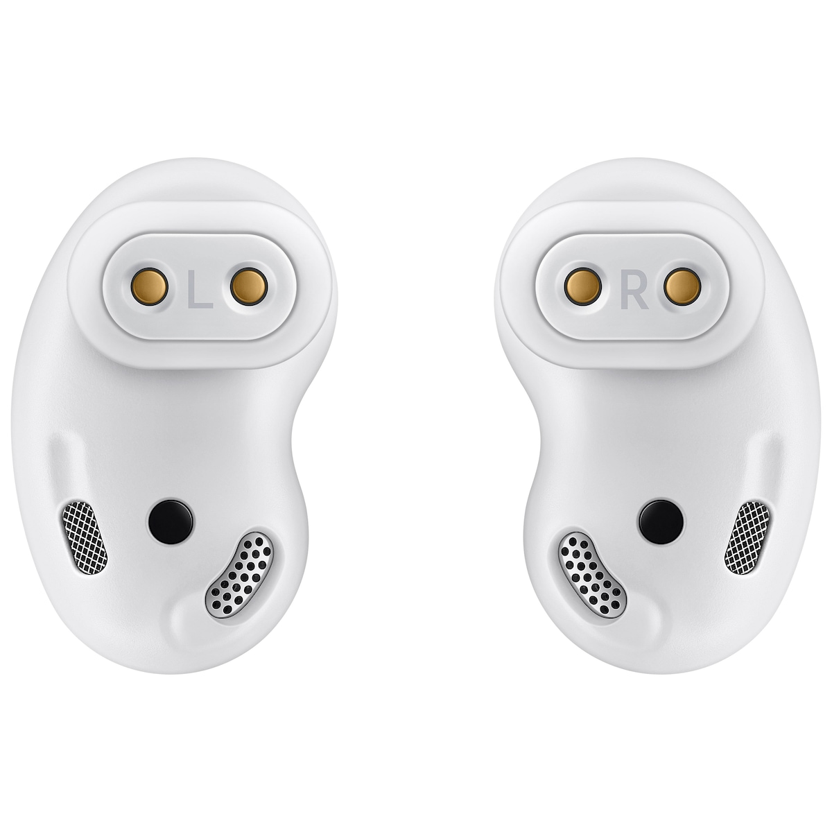 Fone de Ouvido Bluetooth Samsung Galaxy Buds Live | Centauro