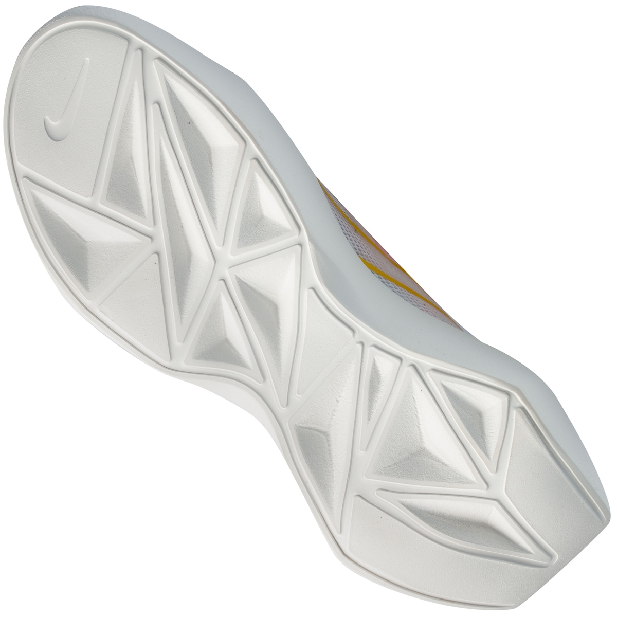 Tênis Nike Vista Lite - Feminino | Centauro