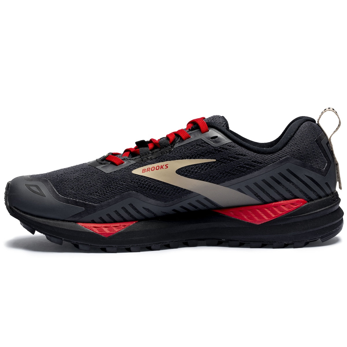 Tênis Brooks Cascadia 15 GTX - Masculino | Centauro