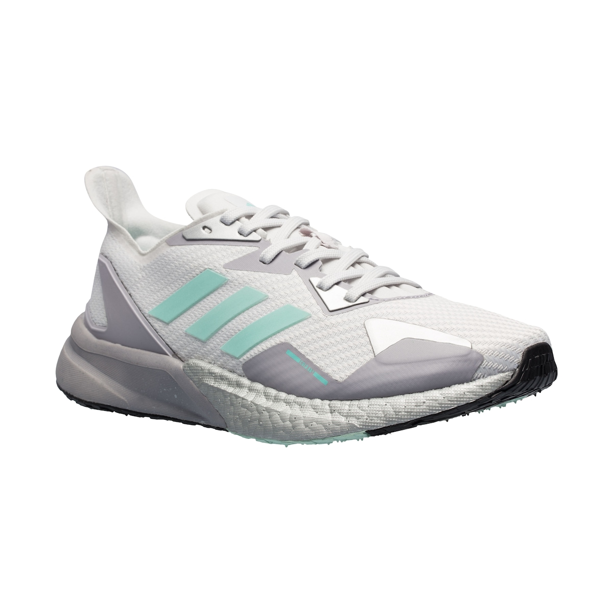 Tênis adidas X9000 L3 Boost Cold.RDY - Feminino | Centauro