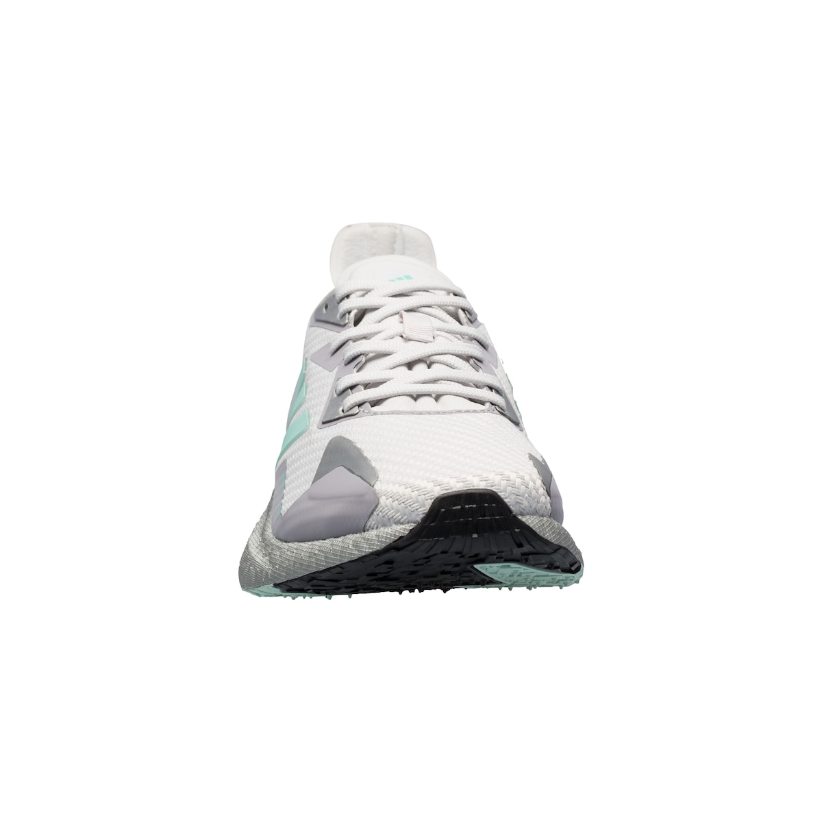 Tênis adidas X9000 L3 Boost Cold.RDY - Feminino | Centauro