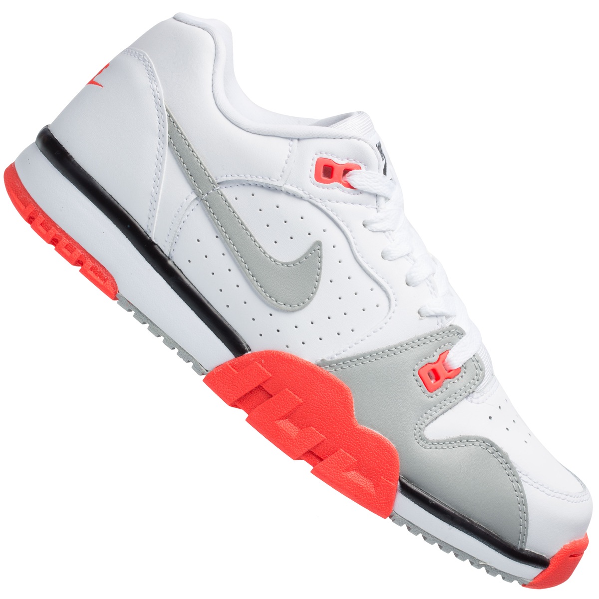 Tênis Nike Cross Trainer Low - Masculino | Centauro