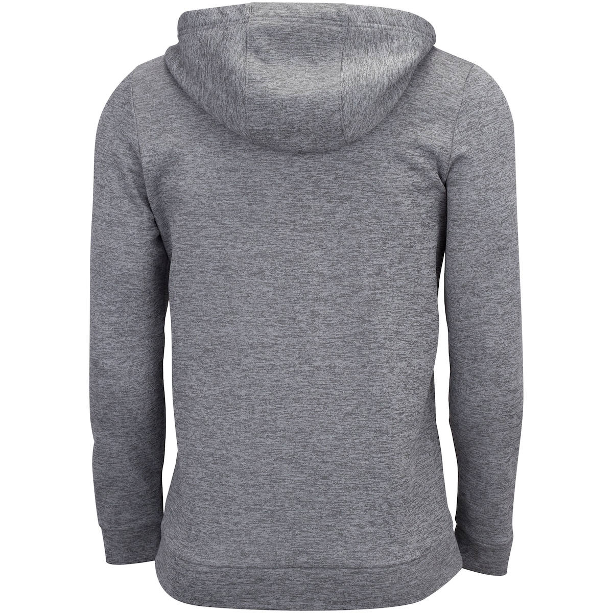 nike therma dri fit hd fz