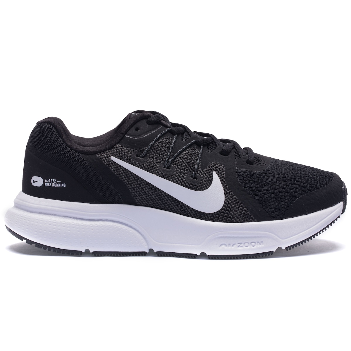 NIKE　JA3 EP US8 26cm Tênis Masculino Nike JA 3 | Centauro