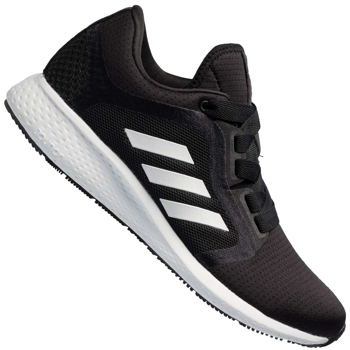 edge lux 4 adidas